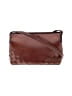 Nine West Brown Crossbody Bag One size - photo 1