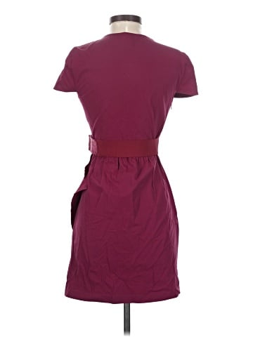 Diane von Furstenberg Cocktail Dress (view 2)