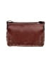 Nine West Brown Crossbody Bag One size - photo 3