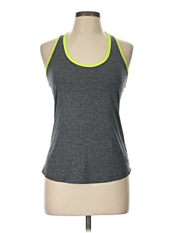 Active by Old Navy Active Tank (view 1)