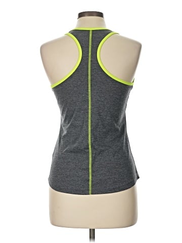 Active by Old Navy Active Tank (view 2)
