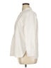 Travelsmith Ivory 3/4 Sleeve Blouse Size XL (petite) - photo 5