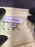 Free Assembly Yellow Pullover Sweater Size XL - photo 7