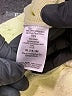 Free Assembly Yellow Pullover Sweater Size XL - photo 8