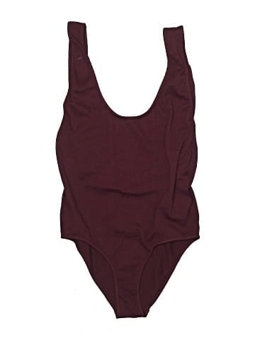 Unbranded Bodysuit (view 1)