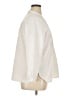 Travelsmith Ivory 3/4 Sleeve Blouse Size XL (petite) - photo 4
