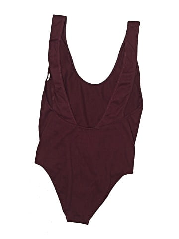 Unbranded Bodysuit (view 2)