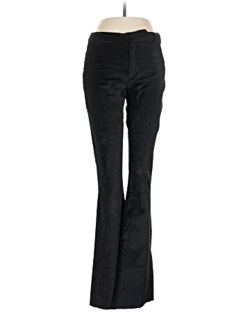 Blank NYC Casual Pants (view 1)