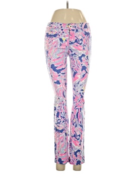 Lilly Pulitzer Active Pants