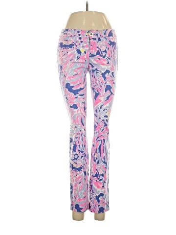 Lilly Pulitzer Active Pants (view 1)