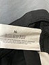 Anne Klein Solid Black Active Pants Size XL - photo 8