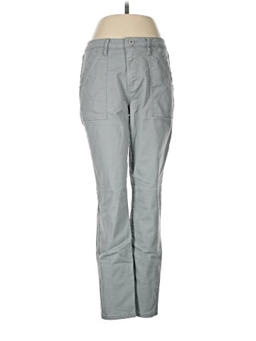 Banana Republic Jeggings (view 1)