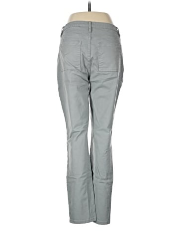 Banana Republic Jeggings (view 2)