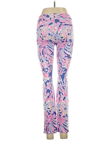Lilly Pulitzer Active Pants (view 2)