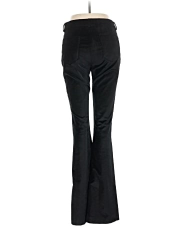 Blank NYC Casual Pants (view 2)