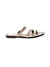 Billini Tan Sandals Size 8 - photo 1