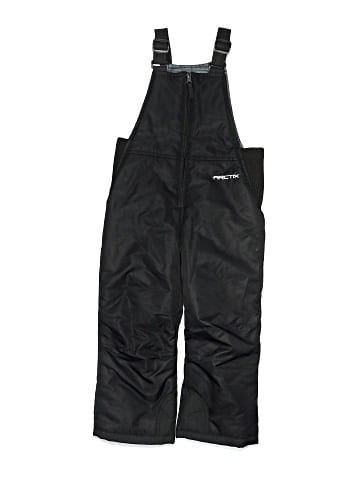 Arctix Snow Pants With Bib (view 1)
