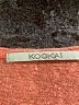 Kookai Orange Tank Top Size Med (2) - photo 7