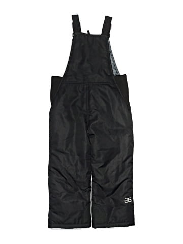 Arctix Snow Pants With Bib (view 2)