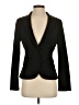Express Black Blazer Size 4 - photo 1