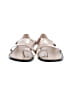 Billini Tan Sandals Size 8 - photo 2