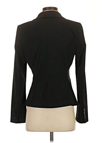 Express Blazer (view 2)