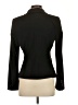 Express Black Blazer Size 4 - photo 2