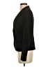 Express Black Blazer Size 4 - photo 5