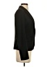 Express Black Blazer Size 4 - photo 4
