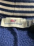 Vineyard Vines 100% Polyester Blue Casual Pants Size 14 - photo 3