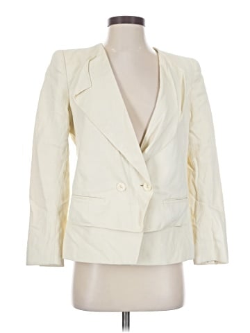 3.1 Phillip Lim Blazer (view 1)