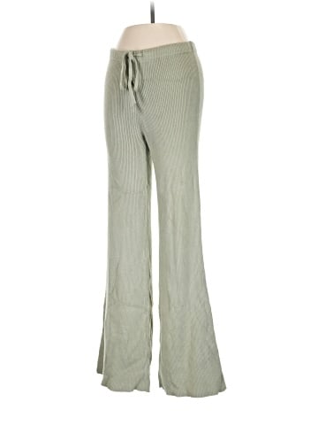 American Eagle Outfitters Casual Pants (view 1)