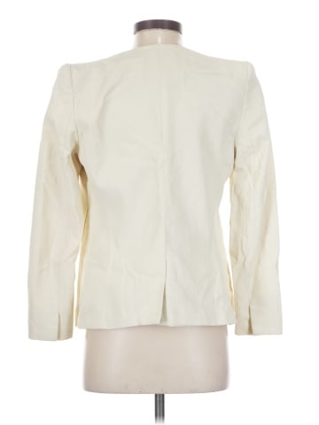 3.1 Phillip Lim Blazer (view 2)