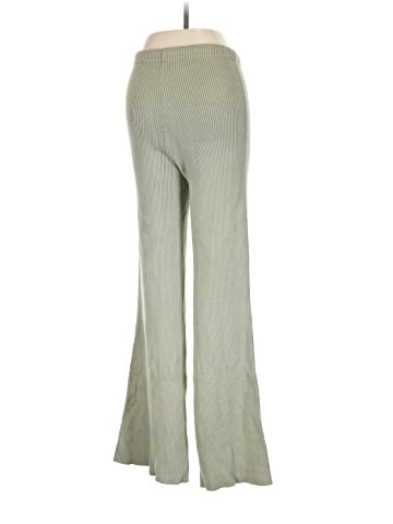 American Eagle Outfitters Casual Pants (view 2)