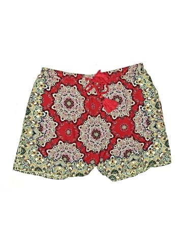 Band of Gypsies Shorts (view 1)