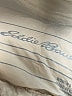 Eddie Bauer 100% Nylon Solid Gold Tan Snow Jacket Size XL - photo 6