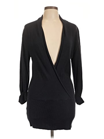 Tommy Bahama Cardigan (view 1)
