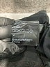 H&M Solid Black Active Pants Size 10 - photo 8
