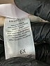 Little Lass Ivory Vest Size 6X - photo 4