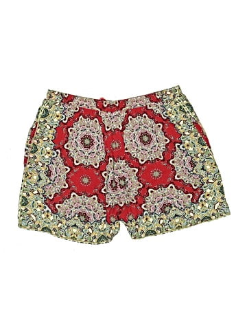 Band of Gypsies Shorts (view 2)