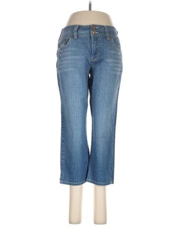 Jeanstar Jeans (view 1)