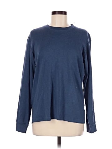 Uniqlo Pullover Sweater (view 1)