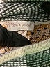 Hem & Thread Argyle Brown Pullover Sweater Size S - photo 7