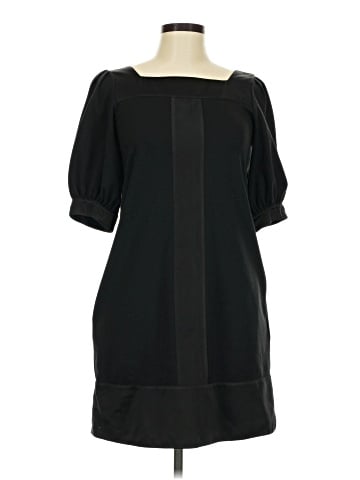 BCBG Paris Cocktail Dress (view 1)