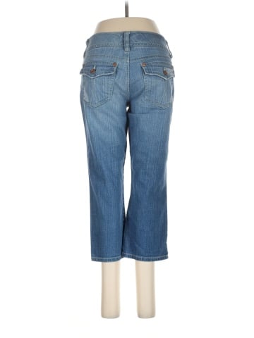 Jeanstar Jeans (view 2)