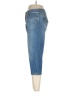 Jeanstar Blue Jeans Size 32 waist (estimated) - photo 5