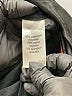 Maurices Black Dress Pants Size 9 - 10 - photo 8