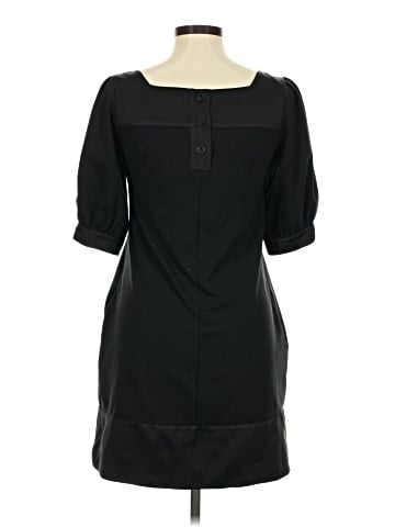 BCBG Paris Cocktail Dress (view 2)