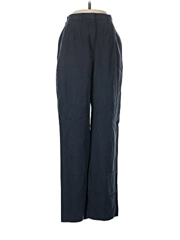 Lizsport Track Pants (view 1)