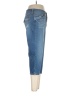 Jeanstar Blue Jeans Size 32 waist (estimated) - photo 4